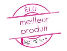 elu produit qualite ici c nancyfr